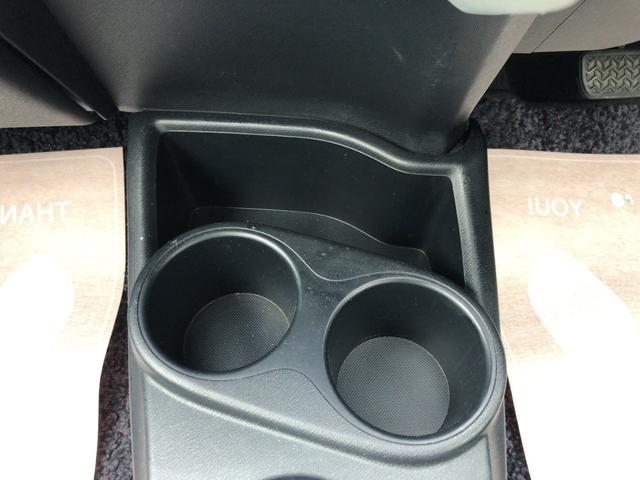 アクア Ｓ　【買取直販車／プッシュスタート＆スマートキー／Ｂｌｕｅｔｏｏｔｈ／２０２５年タイヤ交換済車／令和９年９月車検（ディーラー点検整備記録簿あり）】（14枚目）