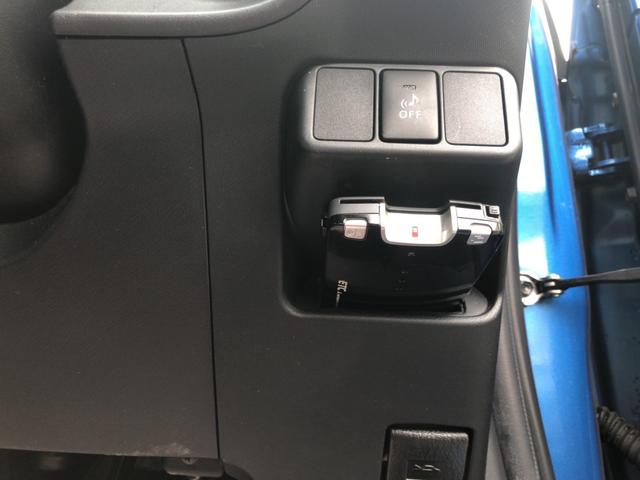 アクア Ｓ　【買取直販車／プッシュスタート＆スマートキー／Ｂｌｕｅｔｏｏｔｈ／２０２５年タイヤ交換済車／令和９年９月車検（ディーラー点検整備記録簿あり）】（17枚目）