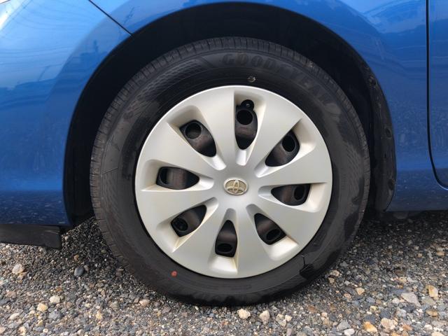 アクア Ｓ　【買取直販車／プッシュスタート＆スマートキー／Ｂｌｕｅｔｏｏｔｈ／２０２５年タイヤ交換済車／令和９年９月車検（ディーラー点検整備記録簿あり）】（31枚目）