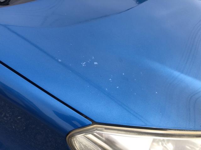 アクア Ｓ　【買取直販車／プッシュスタート＆スマートキー／Ｂｌｕｅｔｏｏｔｈ／２０２５年タイヤ交換済車／令和９年９月車検（ディーラー点検整備記録簿あり）】（37枚目）