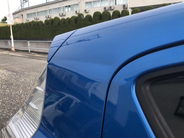 アクア Ｓ　【買取直販車／プッシュスタート＆スマートキー／Ｂｌｕｅｔｏｏｔｈ／２０２５年タイヤ交換済車／令和９年９月車検（ディーラー点検整備記録簿あり）】（38枚目）