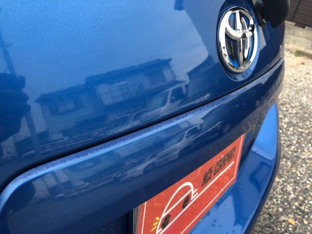 アクア Ｓ　【買取直販車／プッシュスタート＆スマートキー／Ｂｌｕｅｔｏｏｔｈ／２０２５年タイヤ交換済車／令和９年９月車検（ディーラー点検整備記録簿あり）】（39枚目）