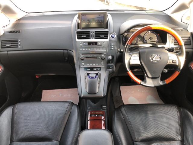 ■インテリア■内外装共に綺麗なお車となっております。是非現車にてご確認ください♪