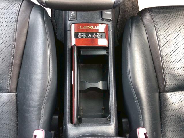 ■ドリンクホルダー■