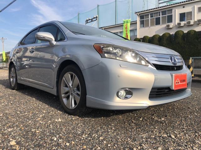 ◇下取り車両も高価買取キャンペーン中◇