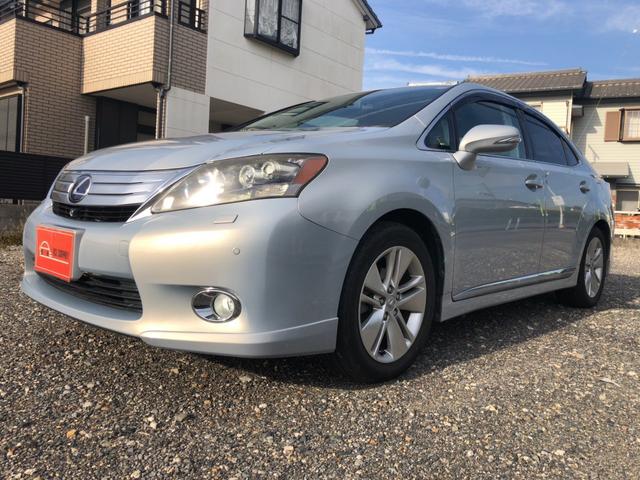 ◇１ヶ月／走行１，０００ｋｍ全車保証付き◇