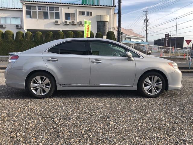 ◇現車確認時の試乗も大歓迎◇