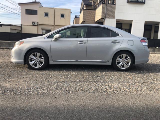 【ＬＩＮＥでお問い合わせ】ＬＩＮＥ：お友達追加→ＩＤ検索→＠ａｃｅ．ｃｏｍよりのご連絡をお待ちしております。要望や詳細画像の追加などお気軽にご相談ください（＊＾＾＊）☆