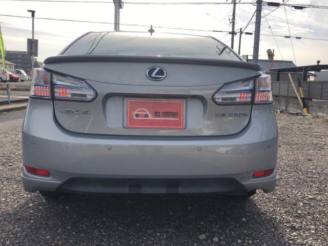 ◇フリーダイヤル：００７８－６０４２－８９８８◇