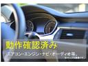 インサイト LS ユーザー買取り直販/ハイブリッド車/ギャザーズHDDナビ/バックカメラ/ステアリングリモコン/Bluetooth通話/ワンセグTV/パドルシフト/社外15AW(5枚目)