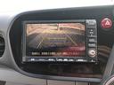 インサイト LS ユーザー買取り直販/ハイブリッド車/ギャザーズHDDナビ/バックカメラ/ステアリングリモコン/Bluetooth通話/ワンセグTV/パドルシフト/社外15AW(8枚目)