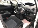 2.0Sチェアキャブリフター/車いす固定装置付/クルーズコントロール/福祉車両/キーレス/タイミングチェーン車/6人乗り(27枚目)