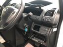 2.0Sチェアキャブリフター/車いす固定装置付/クルーズコントロール/福祉車両/キーレス/タイミングチェーン車/6人乗り(28枚目)