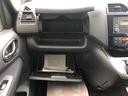 2.0Sチェアキャブリフター/車いす固定装置付/クルーズコントロール/福祉車両/キーレス/タイミングチェーン車/6人乗り(35枚目)