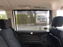 2.0Sチェアキャブリフター/車いす固定装置付/クルーズコントロール/福祉車両/キーレス/タイミングチェーン車/6人乗り(39枚目)