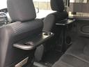 2.0Sチェアキャブリフター/車いす固定装置付/クルーズコントロール/福祉車両/キーレス/タイミングチェーン車/6人乗り(42枚目)