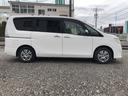 2.0Sチェアキャブリフター/車いす固定装置付/クルーズコントロール/福祉車両/キーレス/タイミングチェーン車/6人乗り(48枚目)