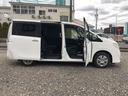 2.0Sチェアキャブリフター/車いす固定装置付/クルーズコントロール/福祉車両/キーレス/タイミングチェーン車/6人乗り(49枚目)