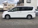 2.0Sチェアキャブリフター/車いす固定装置付/クルーズコントロール/福祉車両/キーレス/タイミングチェーン車/6人乗り(50枚目)