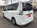 2.0Sチェアキャブリフター/車いす固定装置付/クルーズコントロール/福祉車両/キーレス/タイミングチェーン車/6人乗り(52枚目)