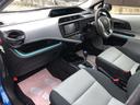 Ｓ　【買取直販車／プッシュスタート＆スマートキー／Ｂｌｕｅｔｏｏｔｈ／２０２５年タイヤ交換済車／令和９年９月車検（ディーラー点検整備記録簿あり）】（10枚目）
