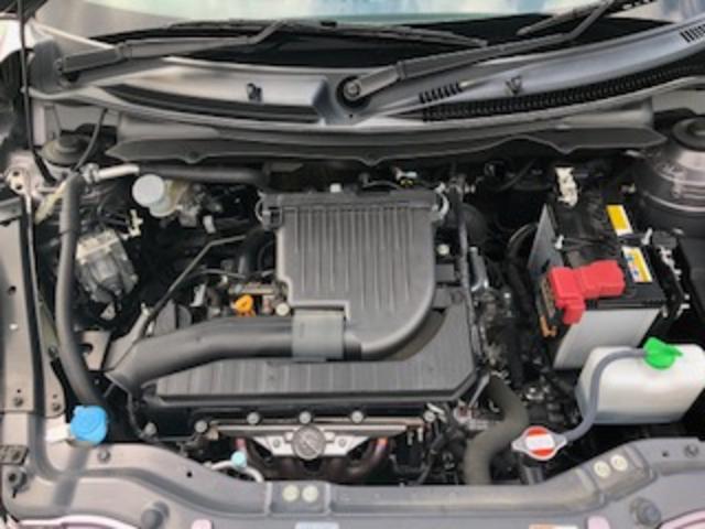 STYLE 3型(20枚目)