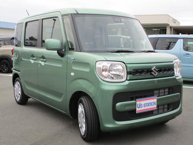 HYBRID G(3枚目)