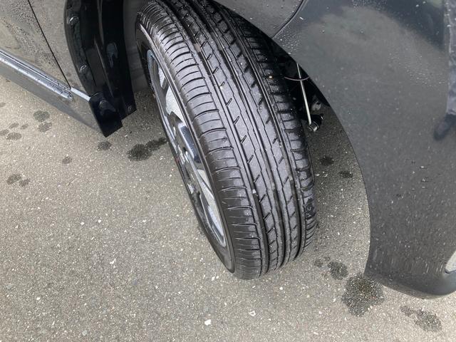 スペーシアカスタム カスタム HYBRID XSターボ 後席両側パワースライドドア・プレミアムUV&IRカットガラス・スリムサーキュレーター・ロールサンシェード・電動パーキング・アダプティブクルーズコントロール・スズキセーフティサポート(5枚目)