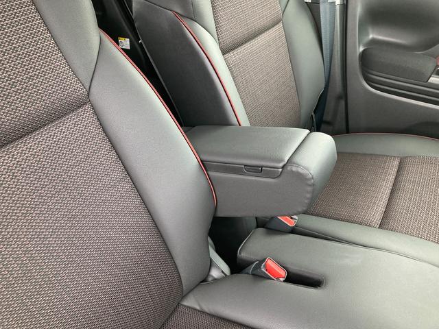 スペーシアカスタム カスタム HYBRID XSターボ 後席両側パワースライドドア・プレミアムUV&IRカットガラス・スリムサーキュレーター・ロールサンシェード・電動パーキング・アダプティブクルーズコントロール・スズキセーフティサポート(20枚目)