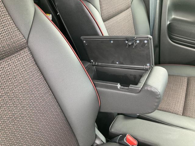 スペーシアカスタム カスタム HYBRID XSターボ 後席両側パワースライドドア・プレミアムUV&IRカットガラス・スリムサーキュレーター・ロールサンシェード・電動パーキング・アダプティブクルーズコントロール・スズキセーフティサポート(21枚目)