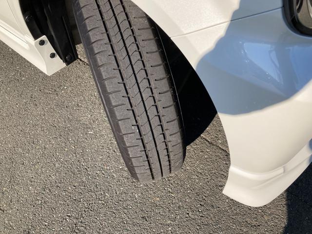 ワゴンR HYBRID FZ(5枚目)