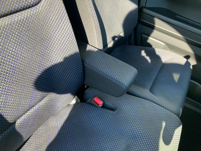 ワゴンR HYBRID FZ(16枚目)