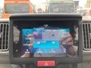 エブリイ ＰＣ　６型　バックカメラ付きディスプレイオーディオ装着車（3枚目）