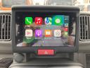 エブリイ ＰＣ　６型　バックカメラ付きディスプレイオーディオ装着車（5枚目）