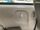 ＰＣ　６型　バックカメラ付きディスプレイオーディオ装着車（25枚目）