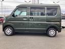 ＪＯＩＮ　６型　スライドドアクローザー装着車（9枚目）
