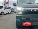 ＪＯＩＮ　６型　スライドドアクローザー装着車（13枚目）
