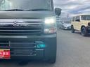 ＪＯＩＮ　６型　スライドドアクローザー装着車（14枚目）