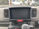 ＪＯＩＮ　６型　スライドドアクローザー装着車（22枚目）