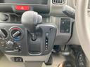 ＪＯＩＮ　６型　スライドドアクローザー装着車（26枚目）