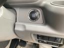 ＪＯＩＮ　６型　スライドドアクローザー装着車（29枚目）