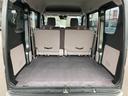 ＪＯＩＮ　６型　スライドドアクローザー装着車（31枚目）