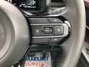 カスタム HYBRID XSターボ 後席両側パワースライドドア・プレミアムUV&IRカットガラス・スリムサーキュレーター・ロールサンシェード・電動パーキング・アダプティブクルーズコントロール・スズキセーフティサポート(36枚目)
