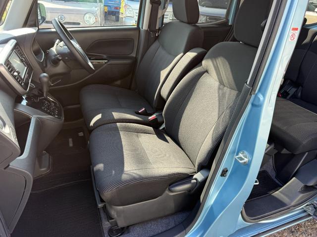 デイズルークス Ｘ　Ｖセレクション　ワンオーナー　アラウンドビューモニター　ナビ　Ｂｌｕｅｔｏｏｔｈオーディオ　ＵＳＢ　ＳＤ　フルセグＴＶ　ＥＴＣ　ナノイー　両側パワースライド　オート格納　追突防止機能　ステアリングリモコン　キーフリー（13枚目）