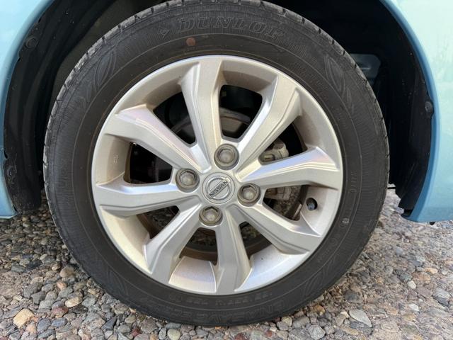 デイズルークス Ｘ　Ｖセレクション　ワンオーナー　アラウンドビューモニター　ナビ　Ｂｌｕｅｔｏｏｔｈオーディオ　ＵＳＢ　ＳＤ　フルセグＴＶ　ＥＴＣ　ナノイー　両側パワースライド　オート格納　追突防止機能　ステアリングリモコン　キーフリー（21枚目）