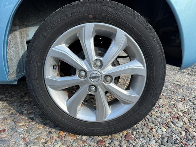 デイズルークス Ｘ　Ｖセレクション　ワンオーナー　アラウンドビューモニター　ナビ　Ｂｌｕｅｔｏｏｔｈオーディオ　ＵＳＢ　ＳＤ　フルセグＴＶ　ＥＴＣ　ナノイー　両側パワースライド　オート格納　追突防止機能　ステアリングリモコン　キーフリー（22枚目）