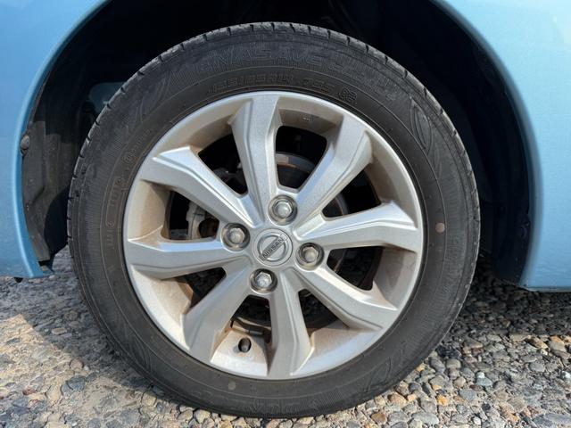 デイズルークス Ｘ　Ｖセレクション　ワンオーナー　アラウンドビューモニター　ナビ　Ｂｌｕｅｔｏｏｔｈオーディオ　ＵＳＢ　ＳＤ　フルセグＴＶ　ＥＴＣ　ナノイー　両側パワースライド　オート格納　追突防止機能　ステアリングリモコン　キーフリー（23枚目）