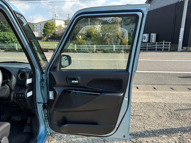 デイズルークス Ｘ　Ｖセレクション　ワンオーナー　アラウンドビューモニター　ナビ　Ｂｌｕｅｔｏｏｔｈオーディオ　ＵＳＢ　ＳＤ　フルセグＴＶ　ＥＴＣ　ナノイー　両側パワースライド　オート格納　追突防止機能　ステアリングリモコン　キーフリー（32枚目）