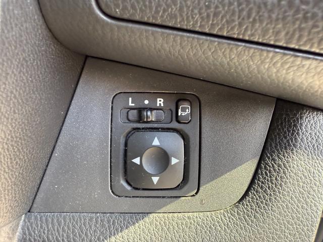 デイズルークス Ｘ　Ｖセレクション　ワンオーナー　アラウンドビューモニター　ナビ　Ｂｌｕｅｔｏｏｔｈオーディオ　ＵＳＢ　ＳＤ　フルセグＴＶ　ＥＴＣ　ナノイー　両側パワースライド　オート格納　追突防止機能　ステアリングリモコン　キーフリー（40枚目）