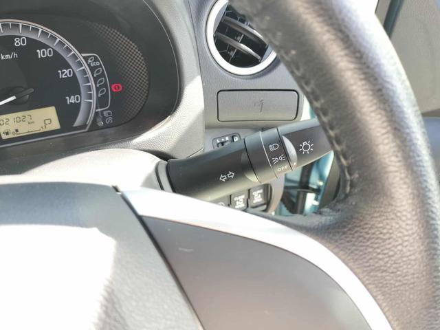 デイズルークス Ｘ　Ｖセレクション　ワンオーナー　アラウンドビューモニター　ナビ　Ｂｌｕｅｔｏｏｔｈオーディオ　ＵＳＢ　ＳＤ　フルセグＴＶ　ＥＴＣ　ナノイー　両側パワースライド　オート格納　追突防止機能　ステアリングリモコン　キーフリー（48枚目）